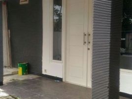 2 Habitación Casa en venta en Wiyung, East Jawa, Wiyung