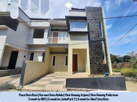 2 Bedroom House for sale in Dukuhpakis, Surabaya, Dukuhpakis