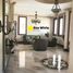 8 Bedroom House for sale in Sukolilo, East Jawa, Sukolilo