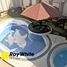 8 Bedroom House for sale in Sukolilo, East Jawa, Sukolilo