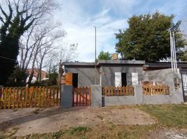 2 Schlafzimmer Appartement zu verkaufen in La Costa, Buenos Aires, La Costa