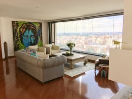 3 Habitación Apartamento en venta en Mina De Sal De Nemocón, Bogotá, La Calera