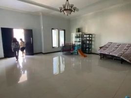 4 Habitación Casa en venta en Kenjeran, East Jawa, Kenjeran