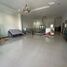 4 Habitación Casa en venta en Kenjeran, East Jawa, Kenjeran