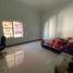 4 Habitación Casa en venta en Kenjeran, East Jawa, Kenjeran