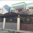 4 Habitación Casa en venta en Kenjeran, East Jawa, Kenjeran