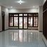 4 Bedroom House for sale in Wonocolo, Surabaya, Wonocolo