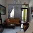 3 Habitación Villa en venta en Gunung Anyar, East Jawa, Gunung Anyar