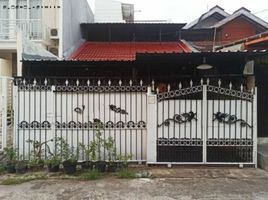 2 Habitación Casa en venta en Mulyorejo, East Jawa, Mulyorejo