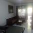 3 Bedroom Villa for sale in Husein Sastranegara International Airport, Andir, Sumurbandung