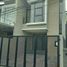 4 Habitación Casa en venta en Margacinta, West Jawa, Margacinta