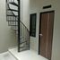 4 Habitación Casa en venta en Margacinta, West Jawa, Margacinta