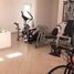 Maison 5 chambre à vendre à Naucalpan De Juarez, Mexico, Naucalpan De Juarez