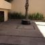 Maison 5 chambre à vendre à Naucalpan De Juarez, Mexico, Naucalpan De Juarez