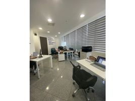 156 SqM Office for rent in Panama, Bella Vista, Panama City, Panama, Panama