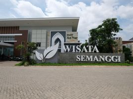 3 Habitación Casa en venta en Rungkut, East Jawa, Rungkut