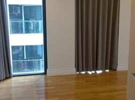 3 Bedroom Apartment for rent in My Dinh, Tu Liem, My Dinh