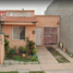 3 Schlafzimmer Haus zu verkaufen in Queretaro, Queretaro, Queretaro, Queretaro