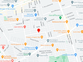 3 Schlafzimmer Haus zu verkaufen in Queretaro, Queretaro, Queretaro, Queretaro