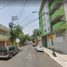 3 Schlafzimmer Appartement zu verkaufen in Cuauhtemoc, Mexico City, Cuauhtemoc