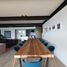 4 Schlafzimmer Appartement zu verkaufen in Valle De Bravo, Mexico, Valle De Bravo