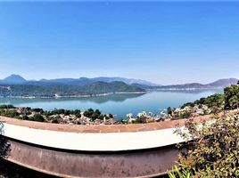 4 Schlafzimmer Appartement zu verkaufen in Valle De Bravo, Mexico, Valle De Bravo