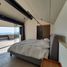 4 Schlafzimmer Appartement zu verkaufen in Valle De Bravo, Mexico, Valle De Bravo