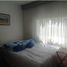 3 Habitación Apartamento en venta en Bogotá, Cundinamarca, Bogotá