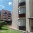 3 Habitación Apartamento en venta en Bogotá, Cundinamarca, Bogotá