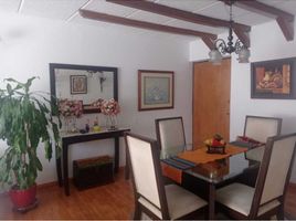 3 Habitación Apartamento en venta en Bogotá, Cundinamarca, Bogotá