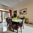 5 Bedroom Villa for sale in Mlati, Sleman, Mlati