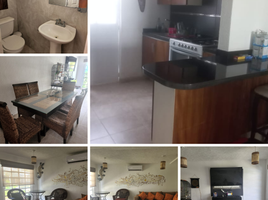 3 Schlafzimmer Wohnung zu verkaufen in Acapulco, Guerrero, Acapulco