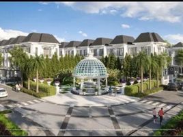 Villa 3 chambre à vendre à Duren Sawit, Jakarta, Duren Sawit, Jakarta Timur, Jakarta