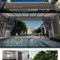 Villa 3 chambre à vendre à Duren Sawit, Jakarta, Duren Sawit, Jakarta Timur, Jakarta