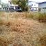  Terreno (Parcela) en venta en Guayaquil, Guayas, Guayaquil, Guayaquil, Guayas