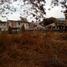  Terreno (Parcela) en venta en Guayaquil, Guayas, Guayaquil, Guayaquil, Guayas