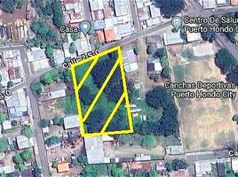  Terreno (Parcela) en venta en Guayaquil, Guayas, Guayaquil, Guayaquil, Guayas