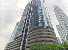 2,185 Sqft Office for rent in Malaysia, Bandar Kuala Lumpur, Kuala Lumpur, Kuala Lumpur, Malaysia