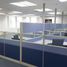 2,185 Sqft Office for rent in Malaysia, Bandar Kuala Lumpur, Kuala Lumpur, Kuala Lumpur, Malaysia