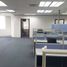 2,185 Sqft Office for rent in Malaysia, Bandar Kuala Lumpur, Kuala Lumpur, Kuala Lumpur, Malaysia