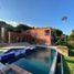 5 Bedroom Apartment for rent in Retiro, Antioquia, Retiro