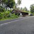  Tanah for sale in Pengasih, Kulon Progo, Pengasih