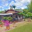 8 Bedroom Villa for sale in Amaga, Antioquia, Amaga