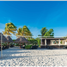 3 Schlafzimmer Appartement zu verkaufen in Cozumel, Quintana Roo, Cozumel