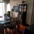 3 Habitación Apartamento en venta en Bogotá, Cundinamarca, Bogotá