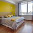 3 Schlafzimmer Appartement zu verkaufen in Huixquilucan, Mexico, Huixquilucan