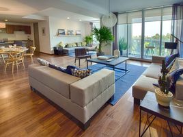 3 Schlafzimmer Appartement zu verkaufen in Huixquilucan, Mexico, Huixquilucan