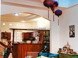 Villa à vendre à Thao Dien, Ho Chi Minh City, Thao Dien, District 2, Ho Chi Minh City, Viêt Nam