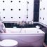 Villa à vendre à Thao Dien, Ho Chi Minh City, Thao Dien, District 2, Ho Chi Minh City, Viêt Nam