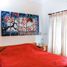 Villa à vendre à Thao Dien, Ho Chi Minh City, Thao Dien, District 2, Ho Chi Minh City, Viêt Nam